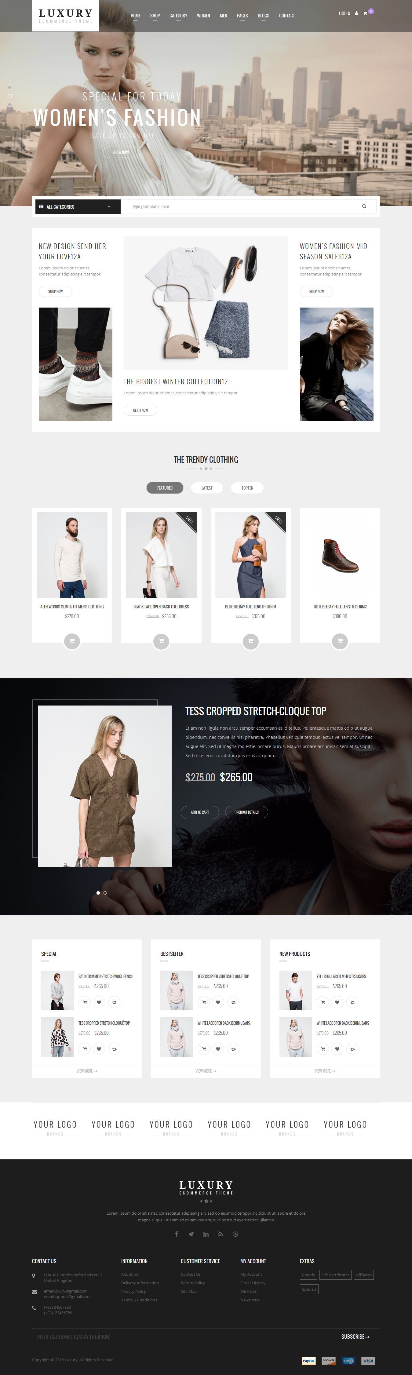 Block Image