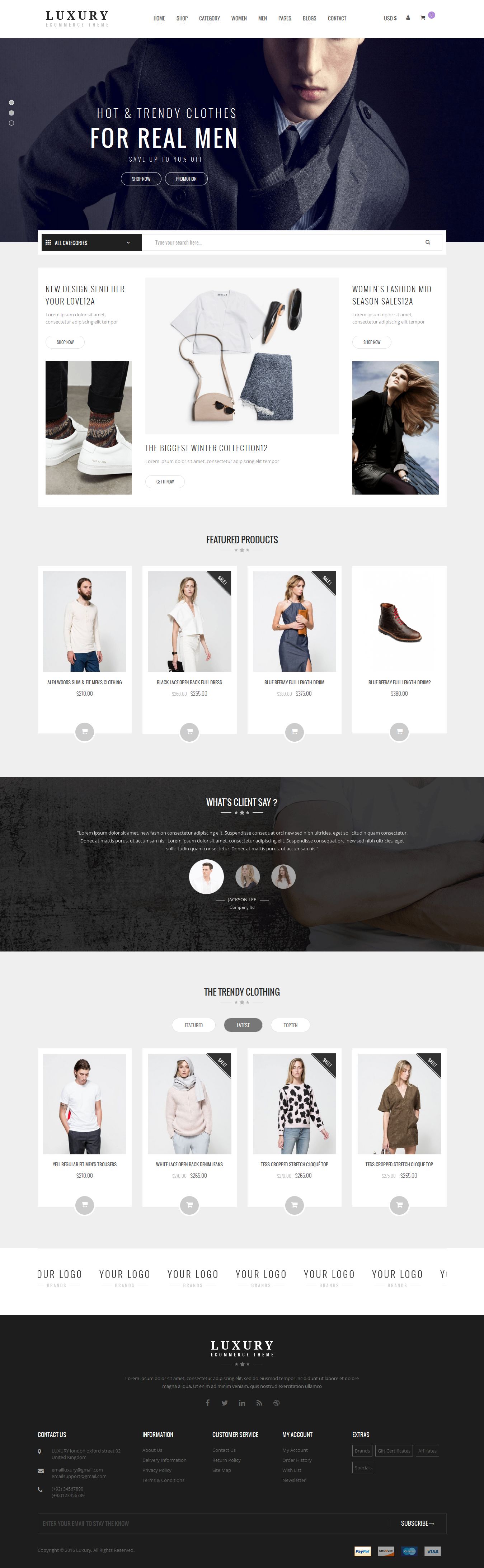 Block Image