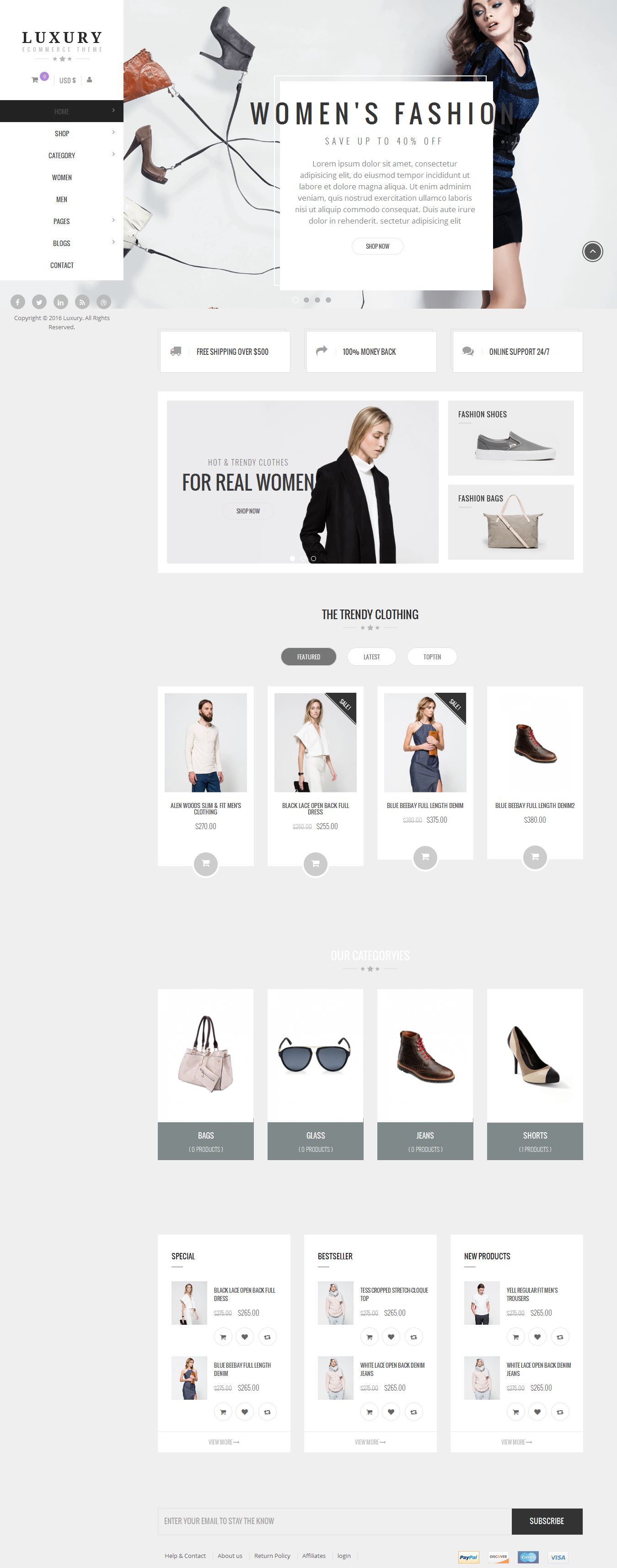 Block Image