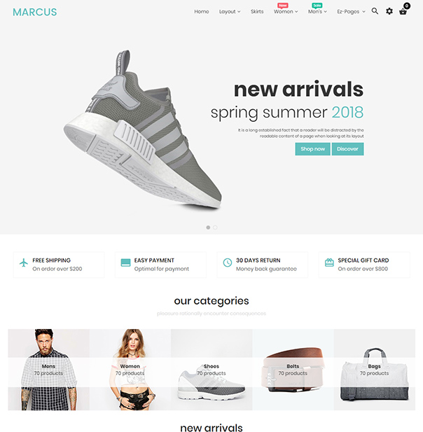 Block Image