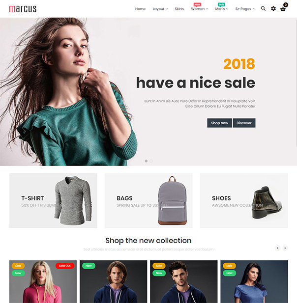 Block Image