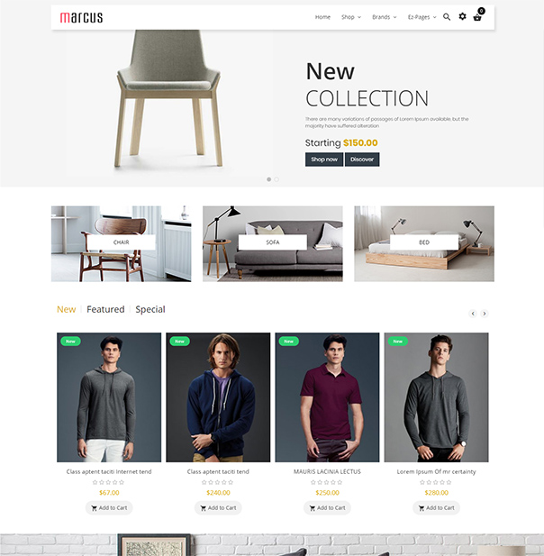 Block Image