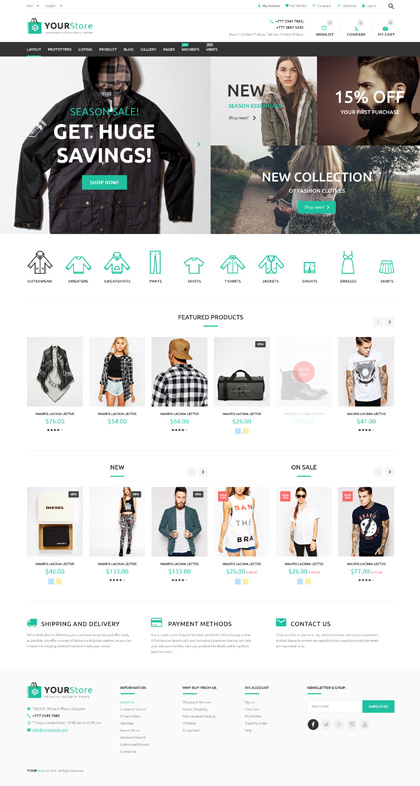 Block Image